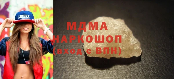 гидропоника Киренск