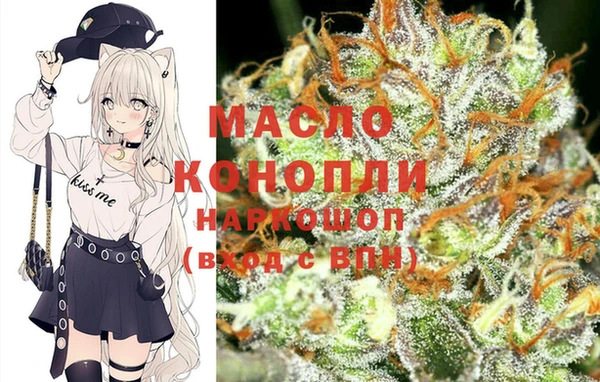 дживик Кинешма