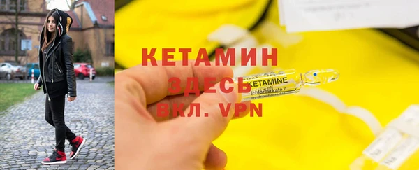 дживик Кинешма