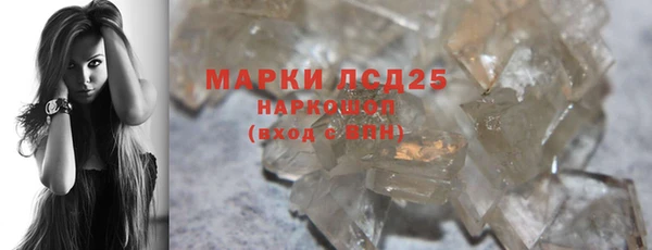 дживик Кинешма