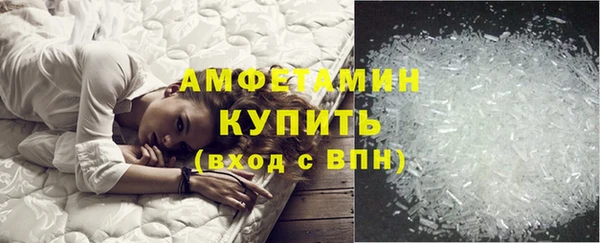 дмт Кодинск